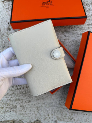 Обложка на паспорт HERMES 36250 2