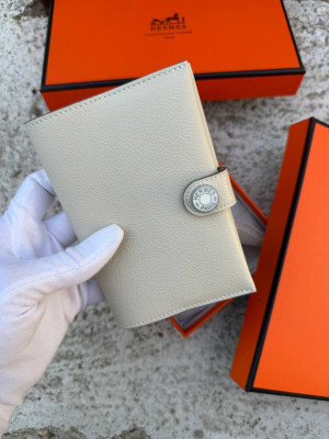 Обложка на паспорт HERMES 36250 2