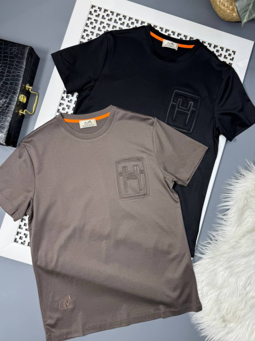 Футболка Hermes 34440 3