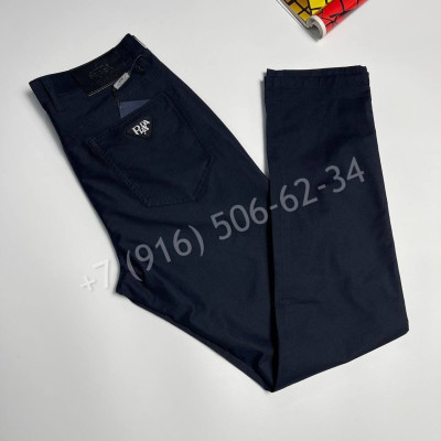 Брюки Prada 28177