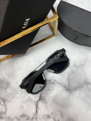 Очки Prada 13091