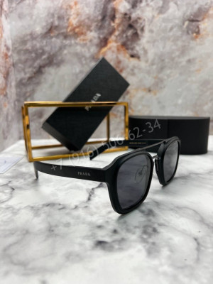 Очки Prada 13091