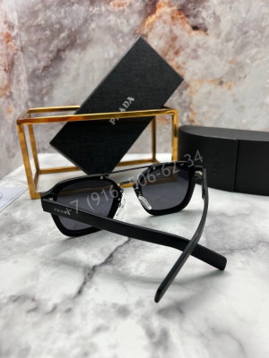 Очки Prada 13091