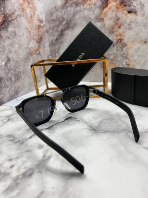 Очки Prada 13091