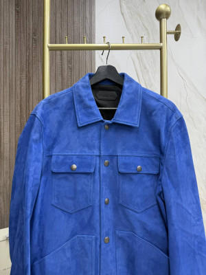 Куртка Tom Ford 34772