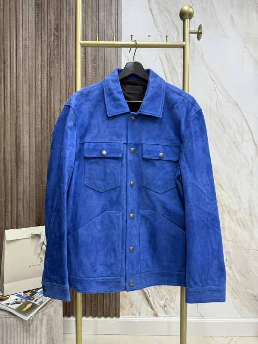 Куртка Tom Ford 34772