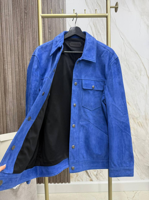 Куртка Tom Ford 34772