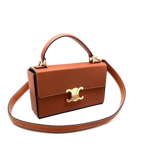 Сумка Celine 14188