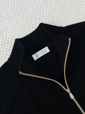 Кардиган Brunello Cucinelli 20987 6