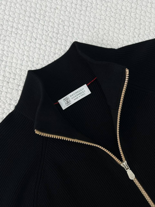 Кардиган Brunello Cucinelli 20987 6