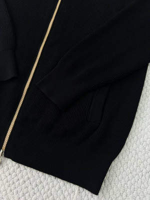 Кардиган Brunello Cucinelli 20987 6