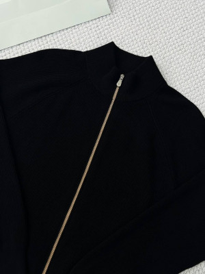 Кардиган Brunello Cucinelli 20987 6