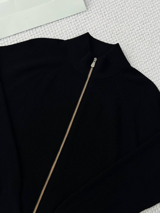 Кардиган Brunello Cucinelli 20987 6