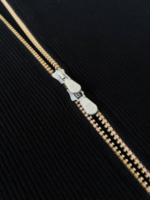 Кардиган Brunello Cucinelli 20987 6