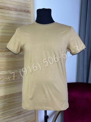 Футболка Loro Piana 28477