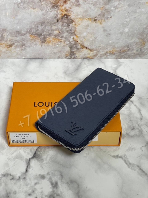 Портмоне Louis Vuitton 17307