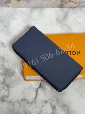 Портмоне Louis Vuitton 17307