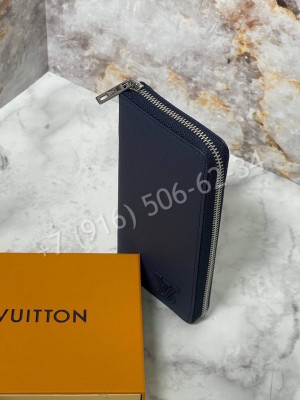 Портмоне Louis Vuitton 17307