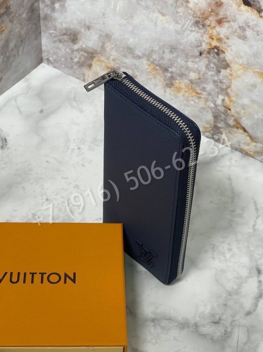 Портмоне Louis Vuitton 17307