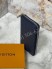 Портмоне Louis Vuitton 17307