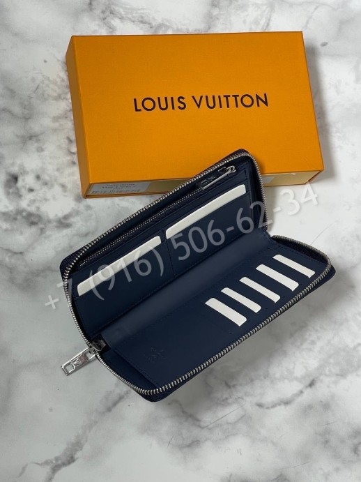 Портмоне Louis Vuitton 17307