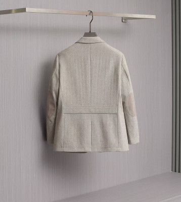 Пиджак Zegna 15118 1