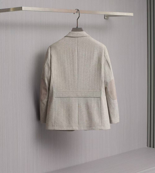 Пиджак Zegna 15118 1