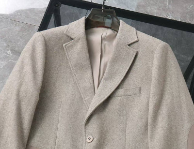 Пиджак Zegna 15118 1