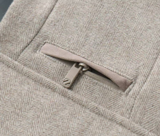 Пиджак Zegna 15118 1