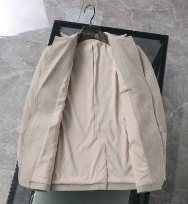 Пиджак Zegna 15118 1