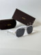 Очки Tom Ford 18568