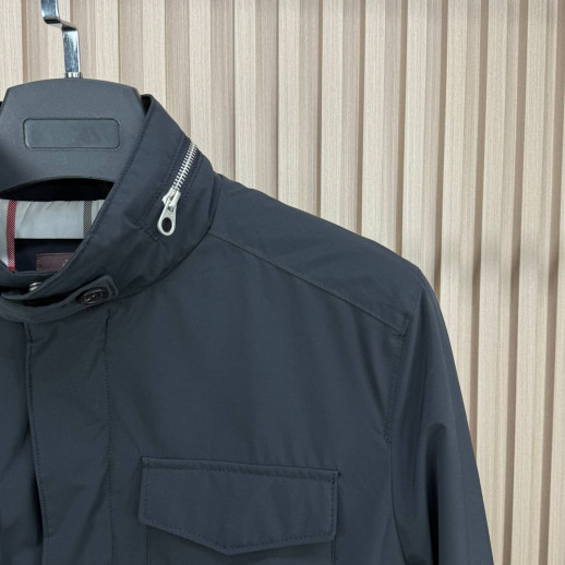 Куртка Loro Piana 5912