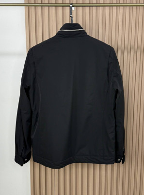 Куртка Loro Piana 5912