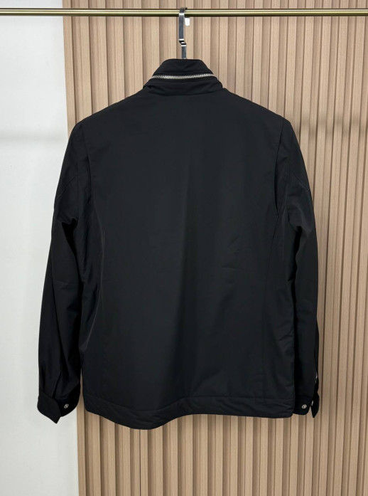 Куртка Loro Piana 5912