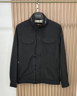 Куртка Loro Piana 5912