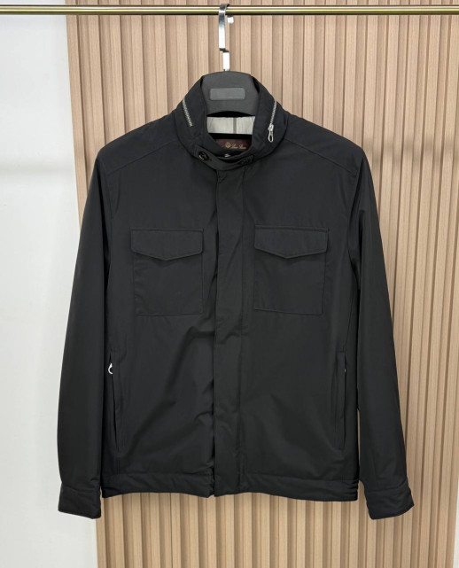 Куртка Loro Piana 5912