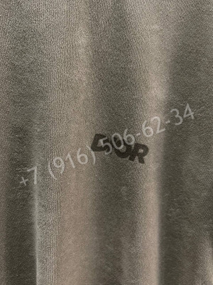 Футболка Dior 18691