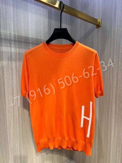 Поло Hermes 28777