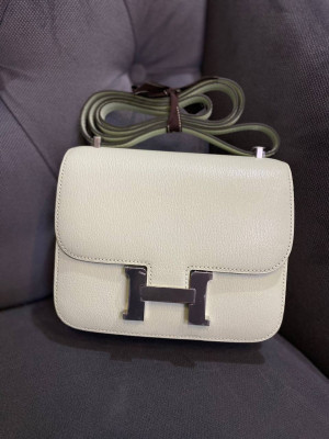 Сумка HERMES 20651