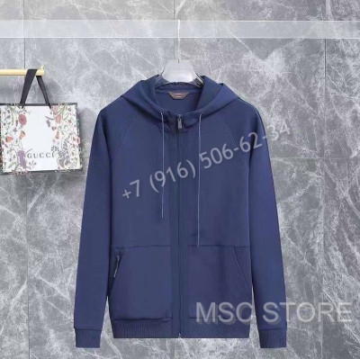 Спортивный костюм Zegna 8539