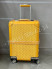 Дорожный чемодан GOYARD 21778