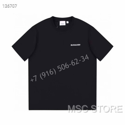 Футболка Louis Vuitton 8743