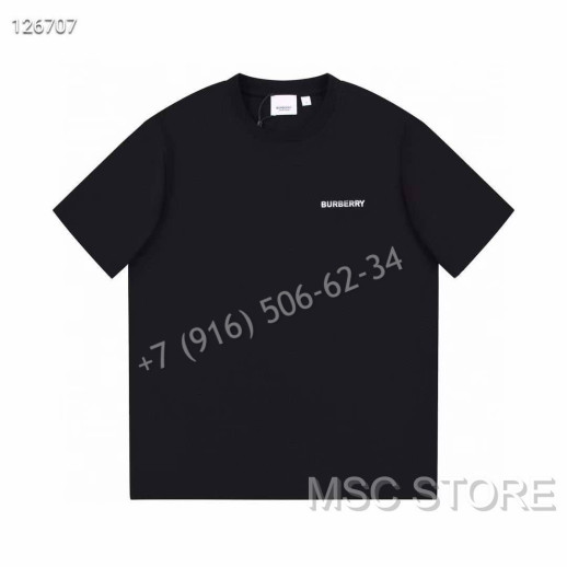 Футболка Louis Vuitton 8743