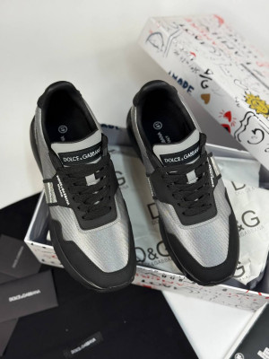 Кроссовки Dolce & Gabbana 23813