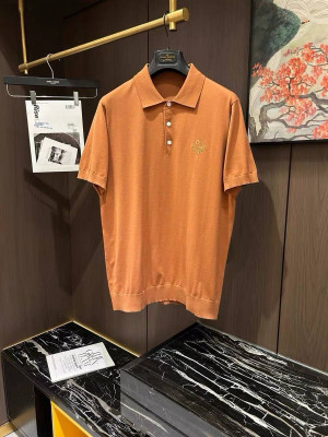 Поло Loro Piana 8078