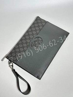 Сумка Gucci 25480