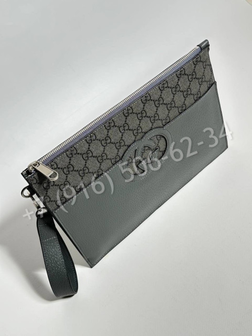 Сумка Gucci 25480