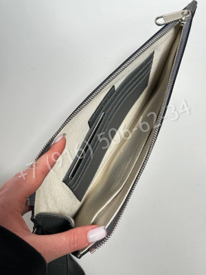 Сумка Gucci 25480