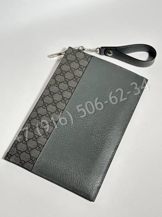 Сумка Gucci 25480