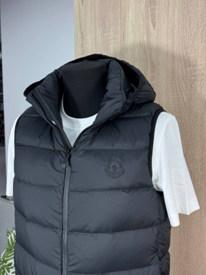 Куртка Moncler 8785 3
